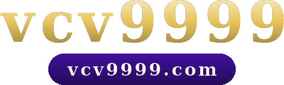 vcv9999 logo
